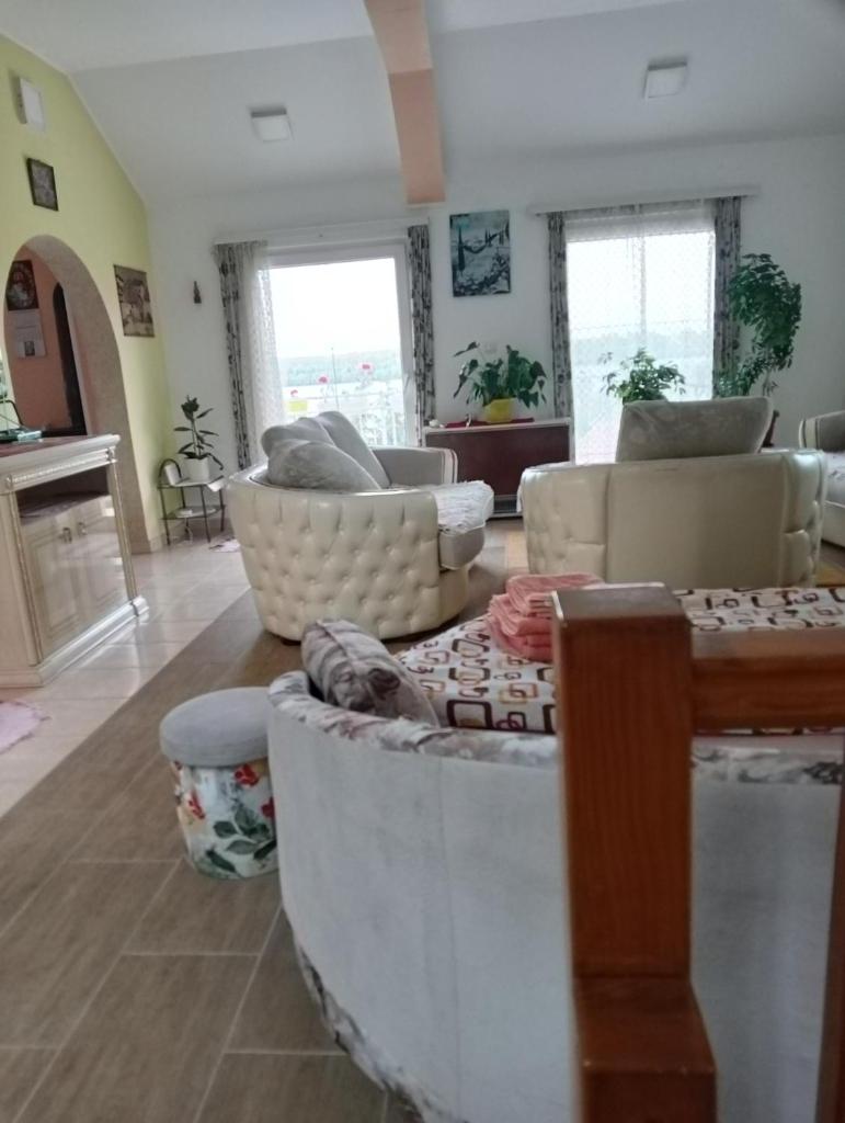 Apartmani Jugovo Vazdušna banja photo 1