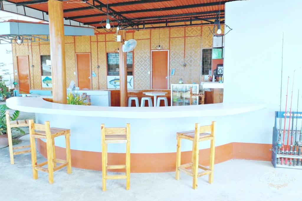 Angler's Hub & Resort photo 3