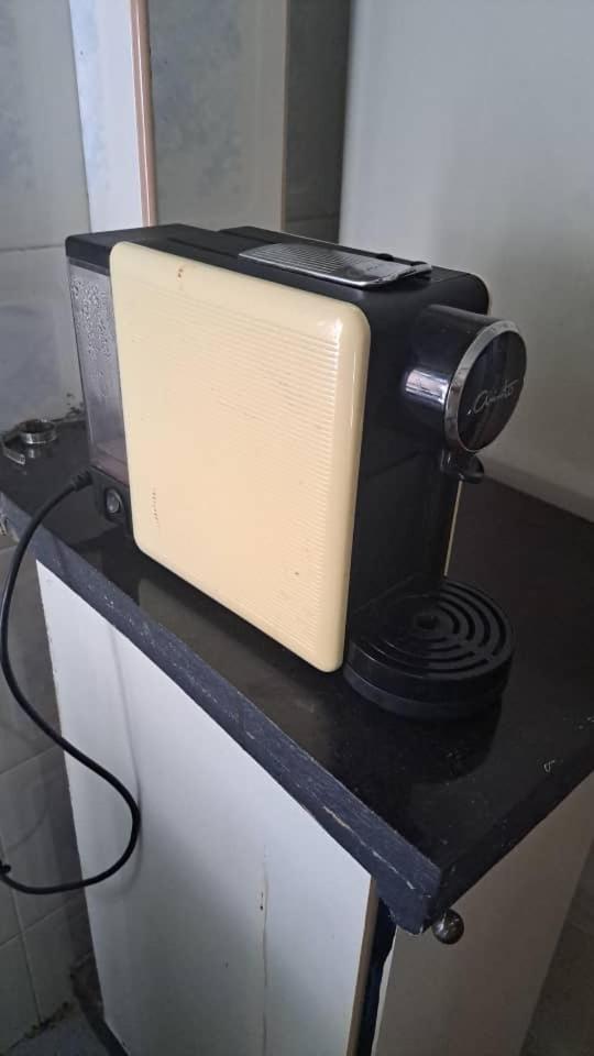 Bintulu AirBnB Homestay photo 1
