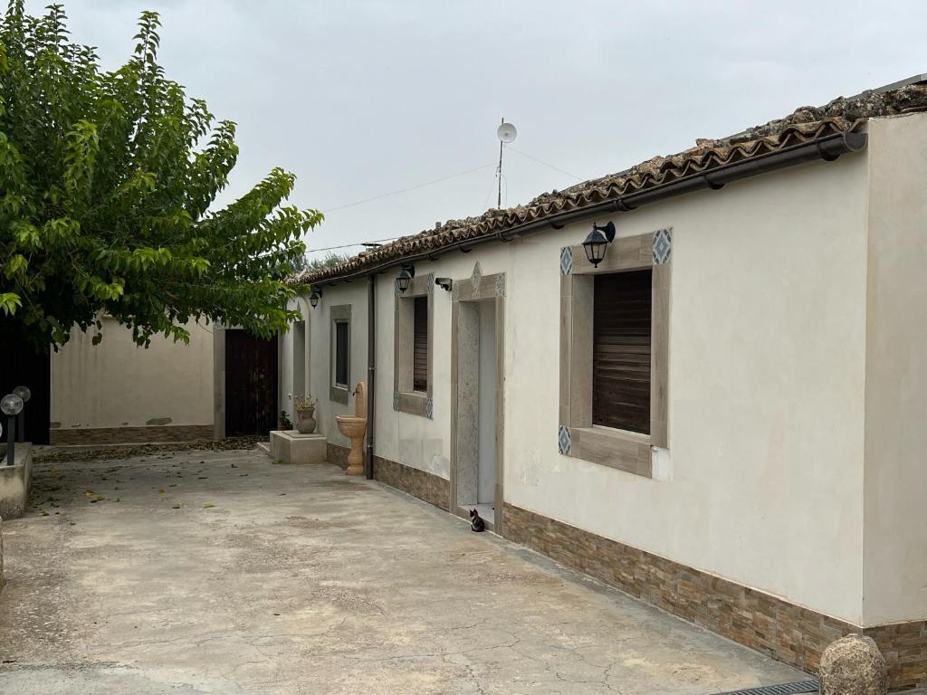 Casa di Mirto photo 2
