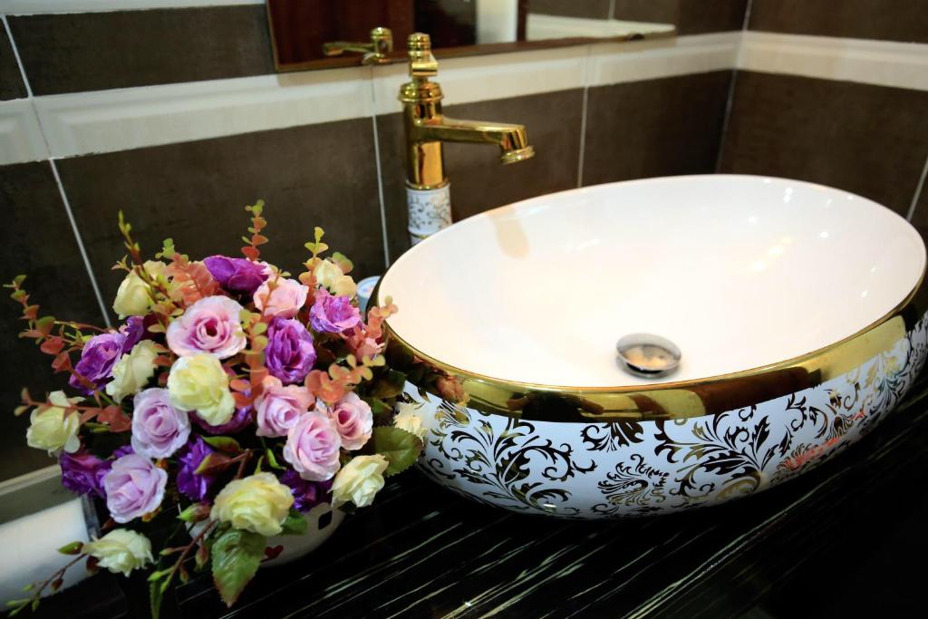 Sumitomo 48 Dao Tan for Japanese