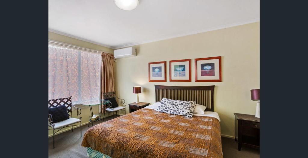 Knightsbridge Apartments photo 3