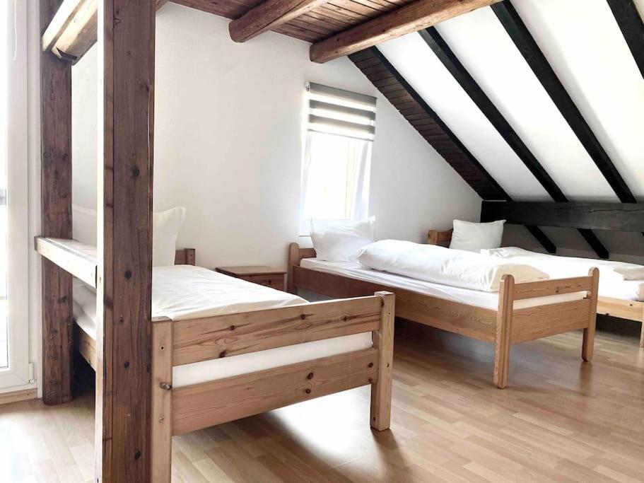 **Schwarzwald-Haus mit Sauna** photo 3
