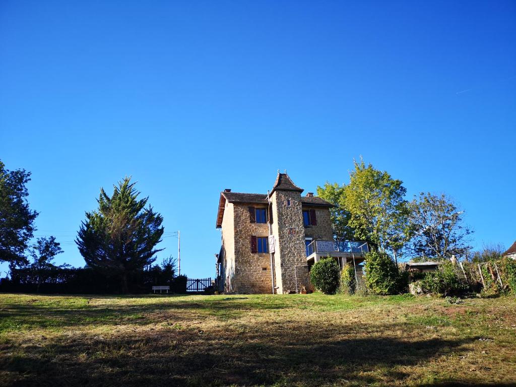Villa Thérèse photo 3