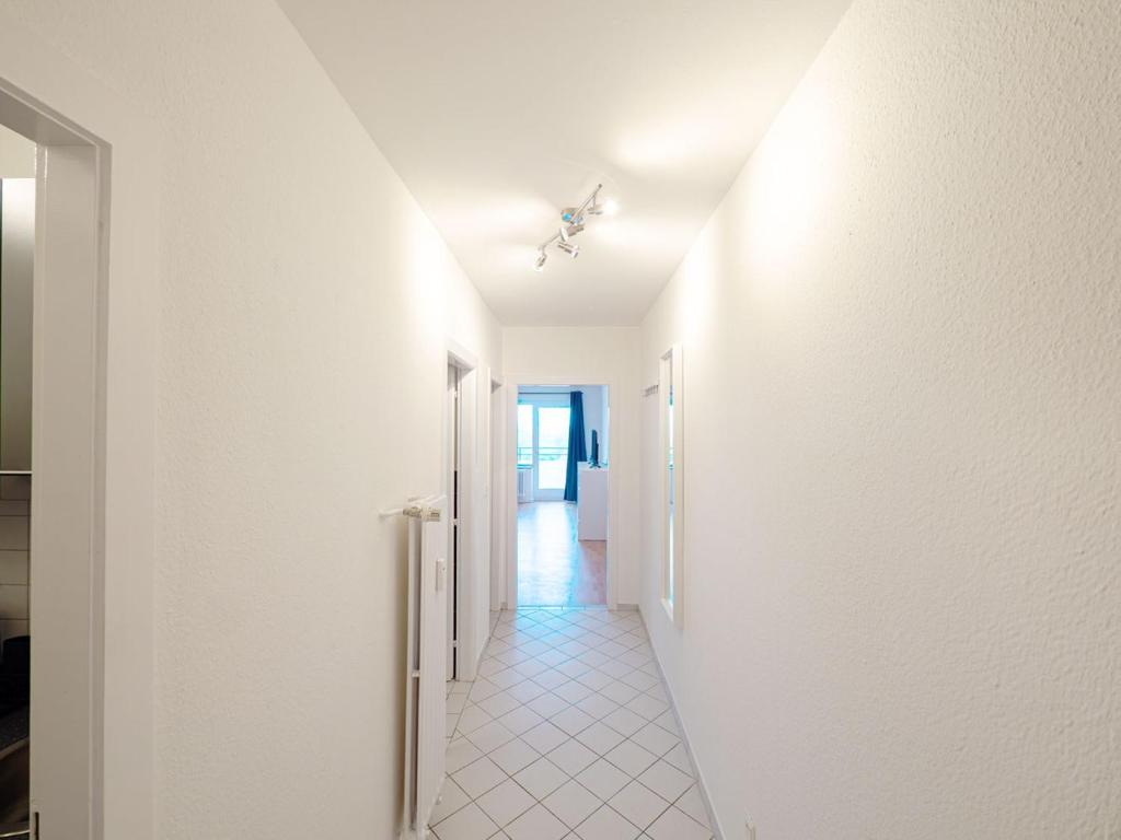 Nice Appartement in Trappenkamp photo 3