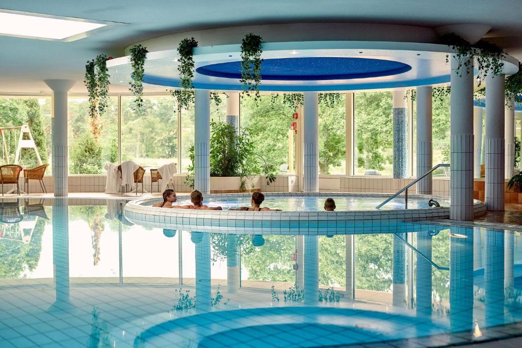Ruissalo Spa Hotel photo 1