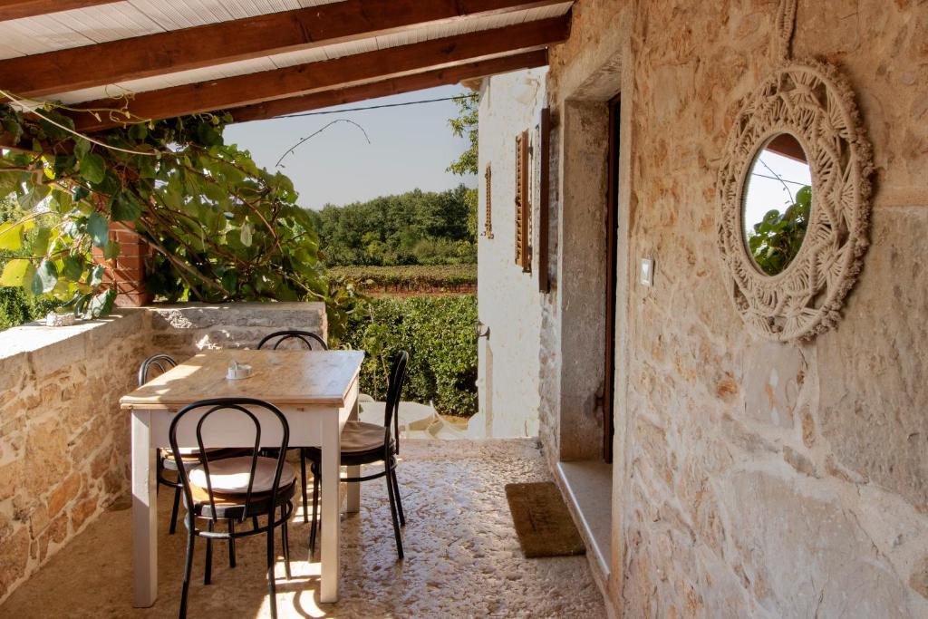 Vranici Home photo 4