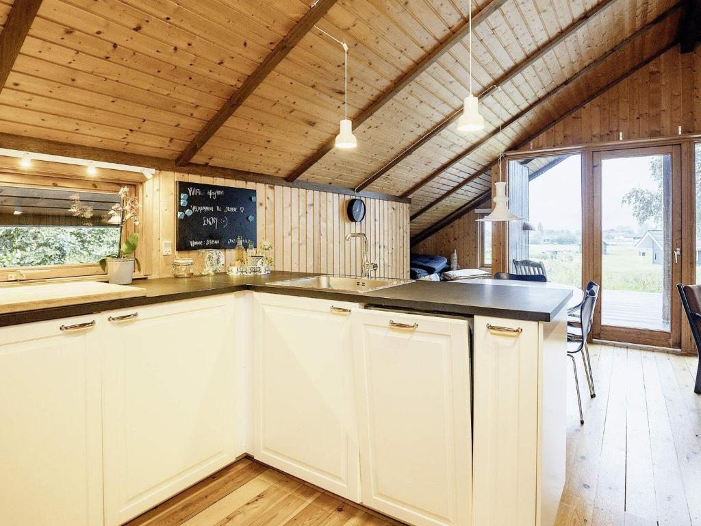 6 person holiday home in Stubbek bing photo 1