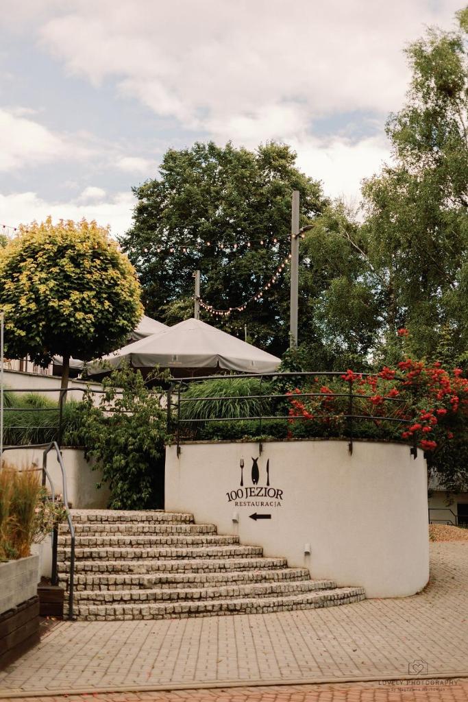 Słoneczna photo 1