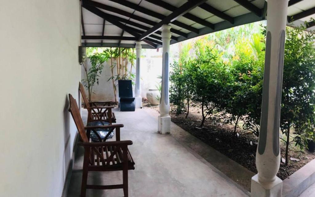 My Home Unawatuna photo 3