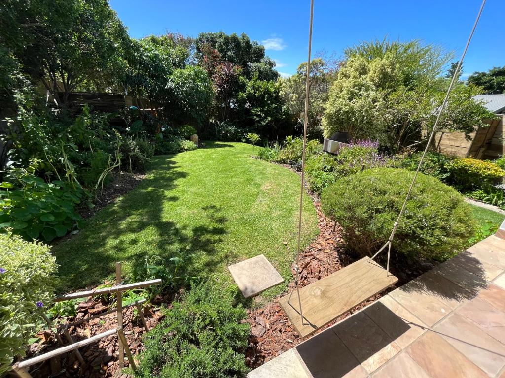 Baha Sanctuary House - 3 Bedroom House with Pool photo 3