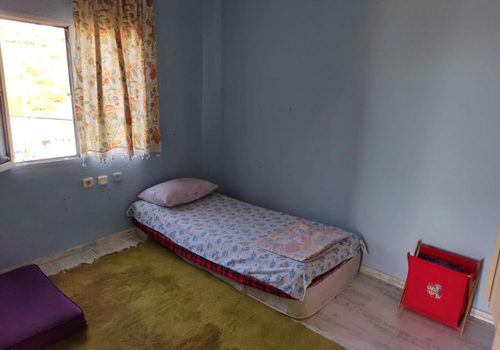village house photo 2