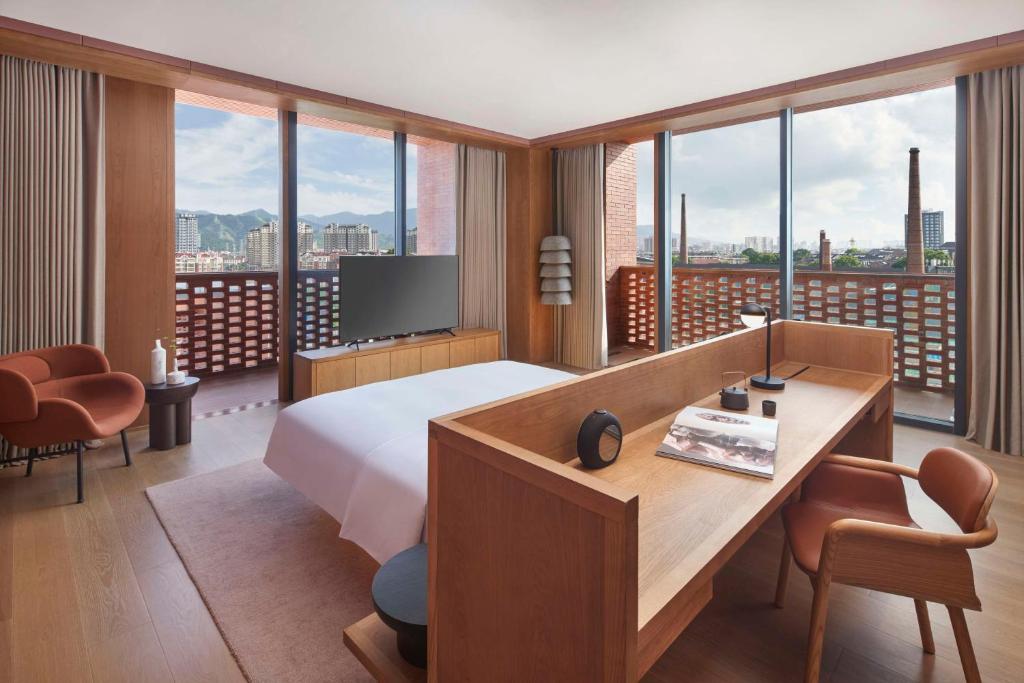 TAOXICHUAN Hotel photo 3