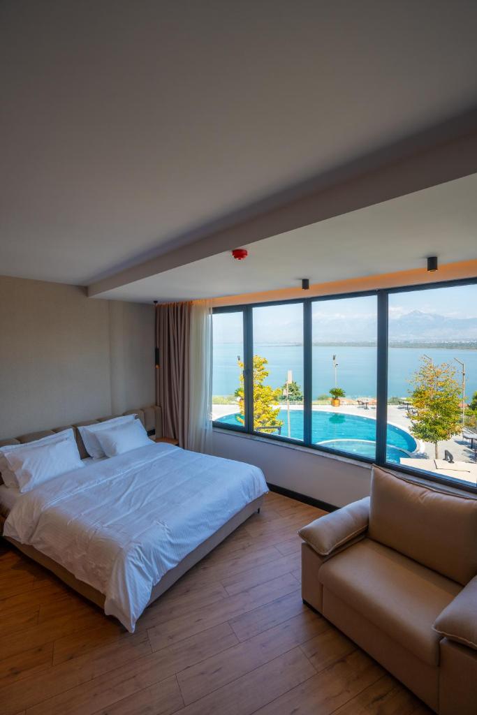 Duomo Resort photo 2