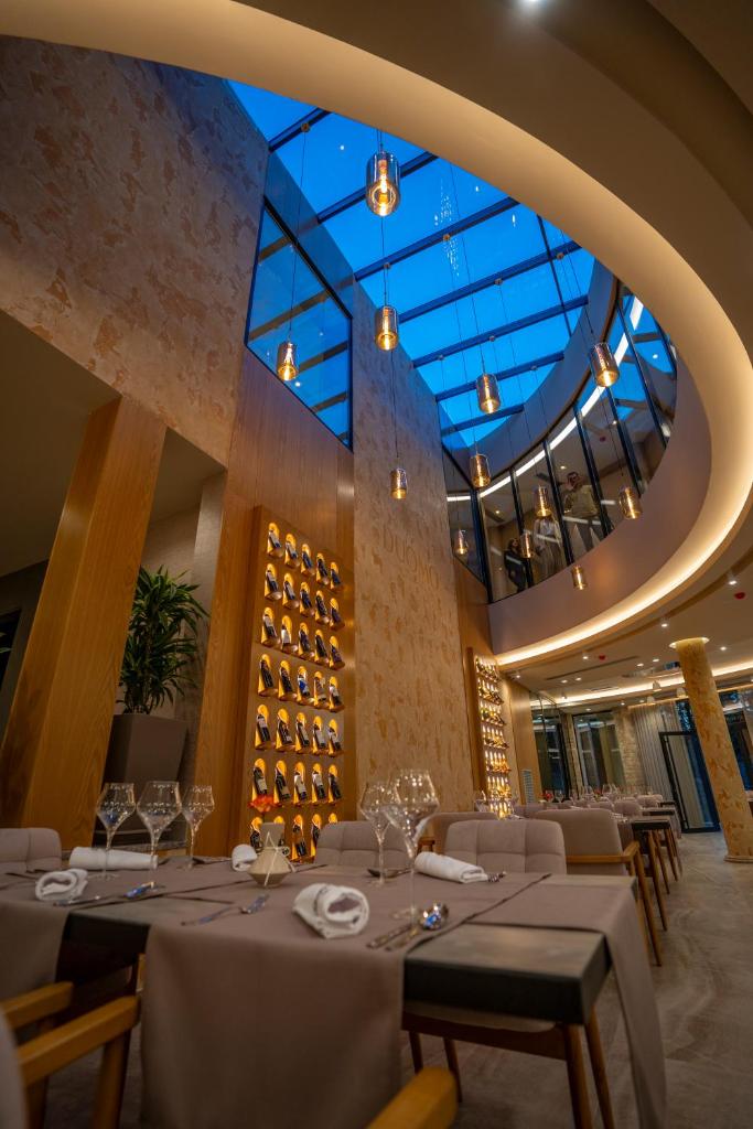 Duomo Resort photo 3
