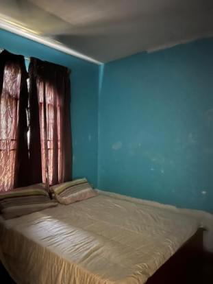 Kelvin’s Apartment photo 1