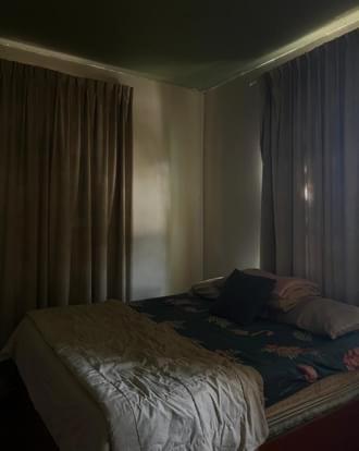 Kelvin’s Apartment photo 4