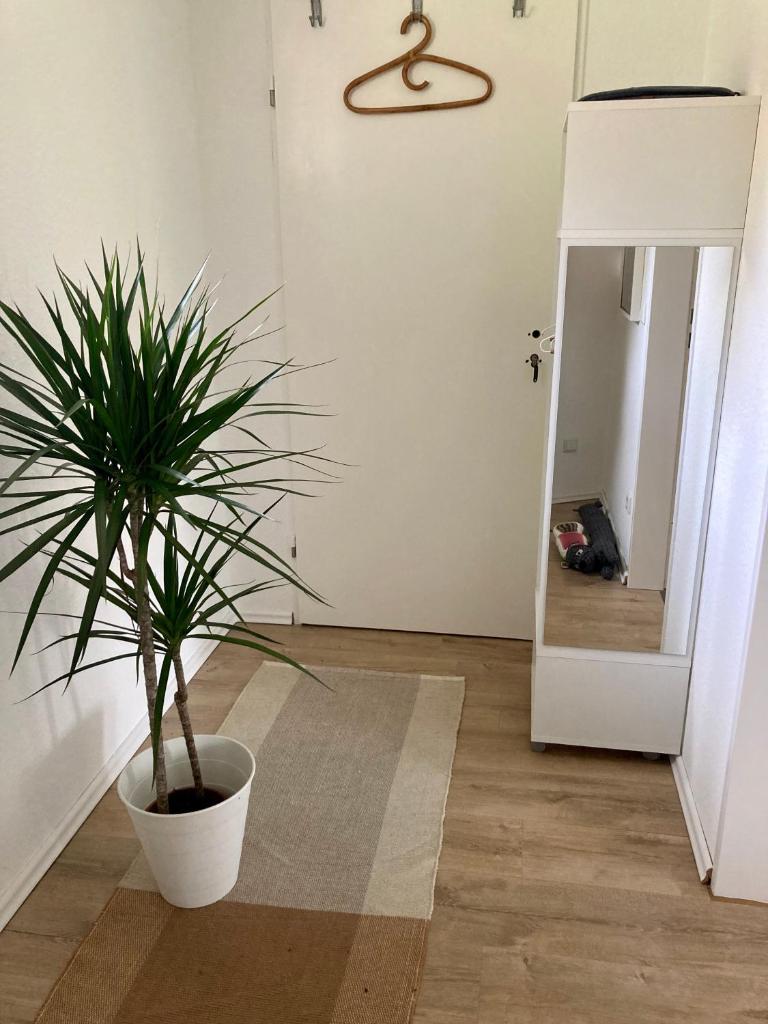 Ferienwohnung Green Village photo 4