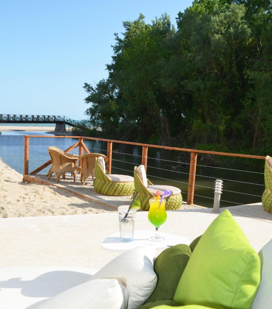 Hotel Gergana - Ultra All Inclusive photo 3