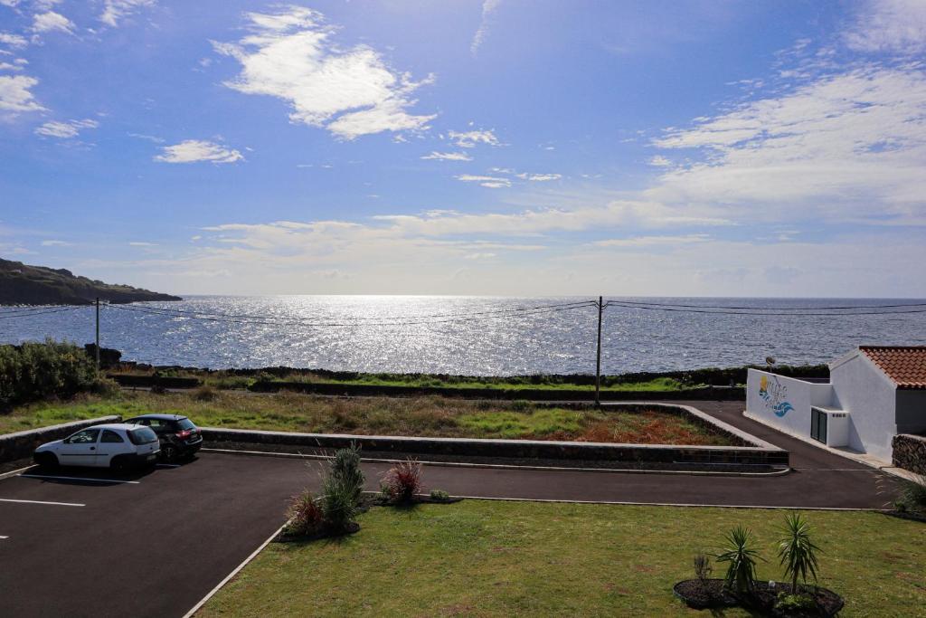 Villas da Salga photo 3