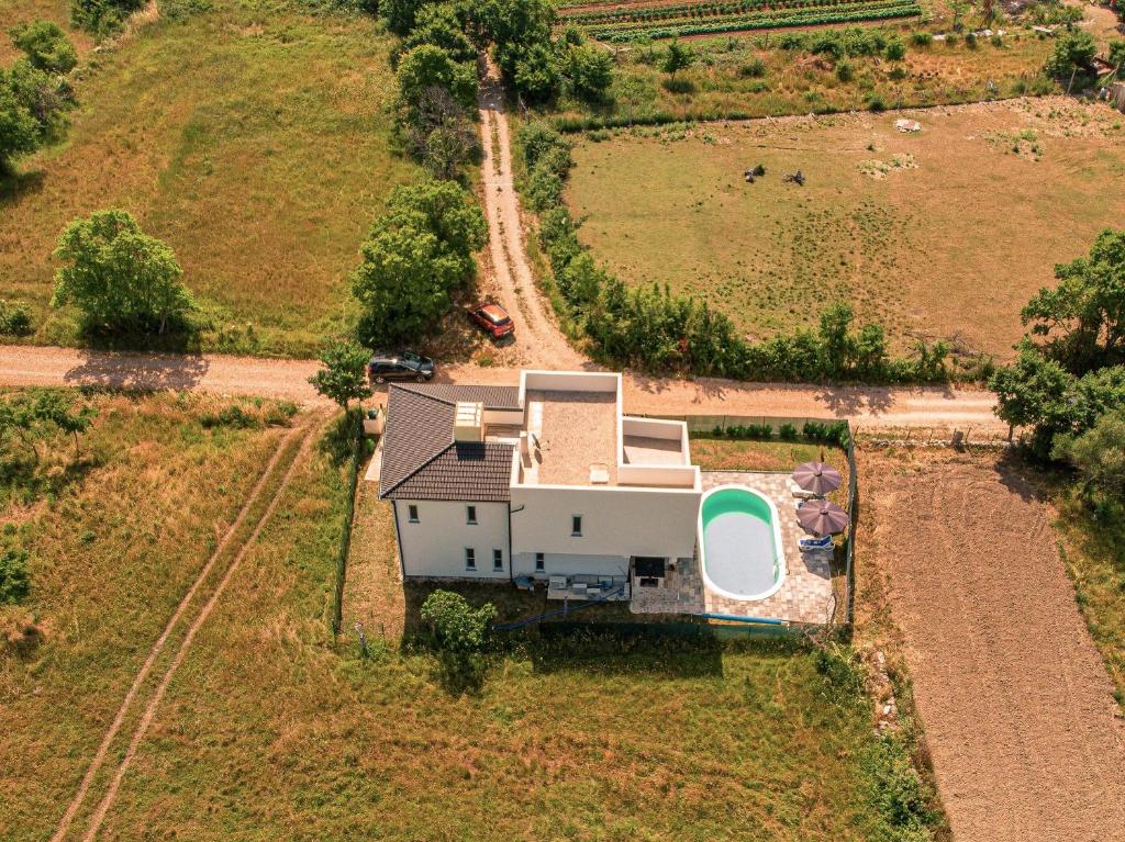 House Villa Ivona photo 1