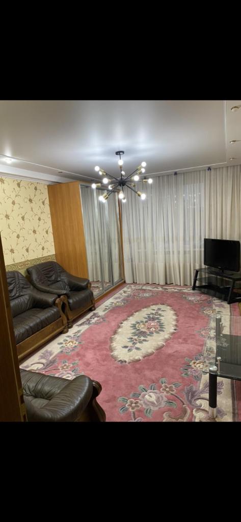 Apartments photo 2