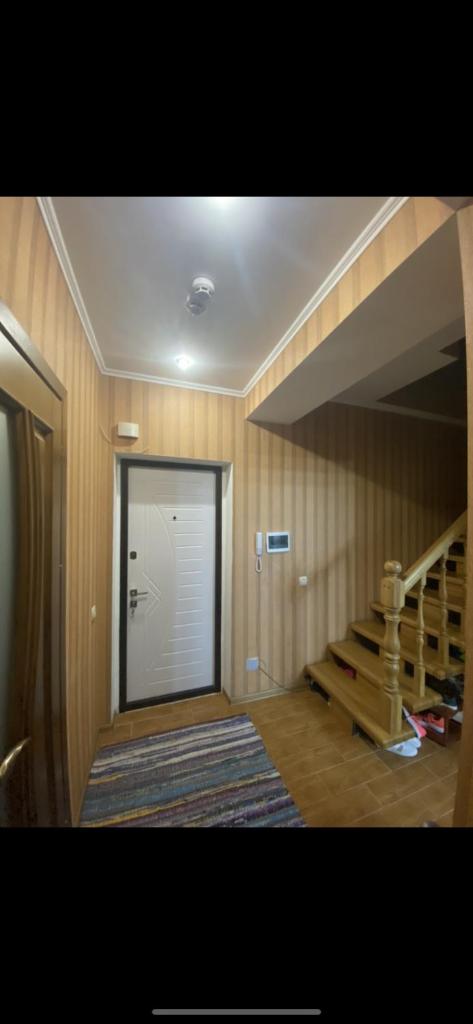 Apartments photo 3