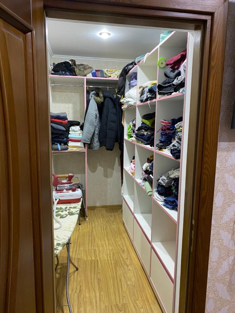 Apartments photo 4