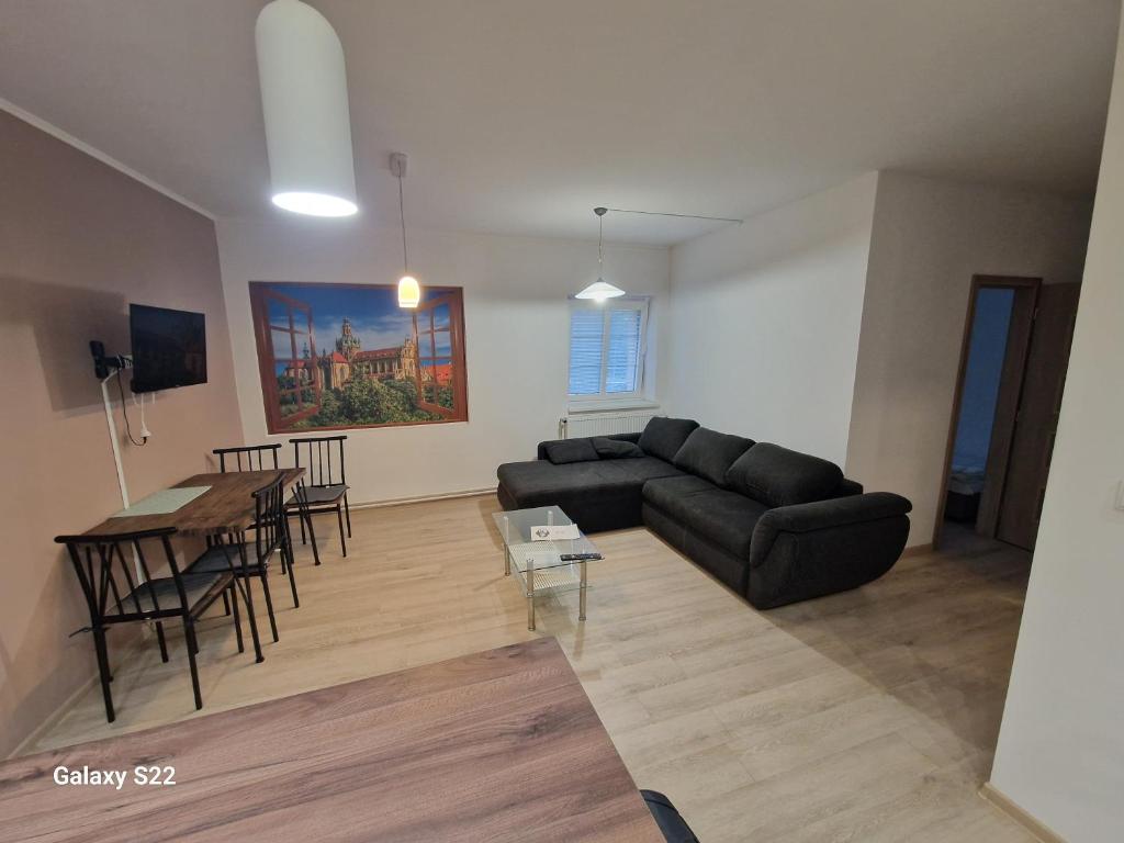 Apartmány pod Klášterem photo 4
