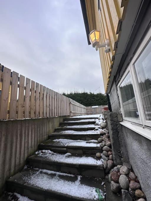 La Casita - all in one studio in Haninge photo 2