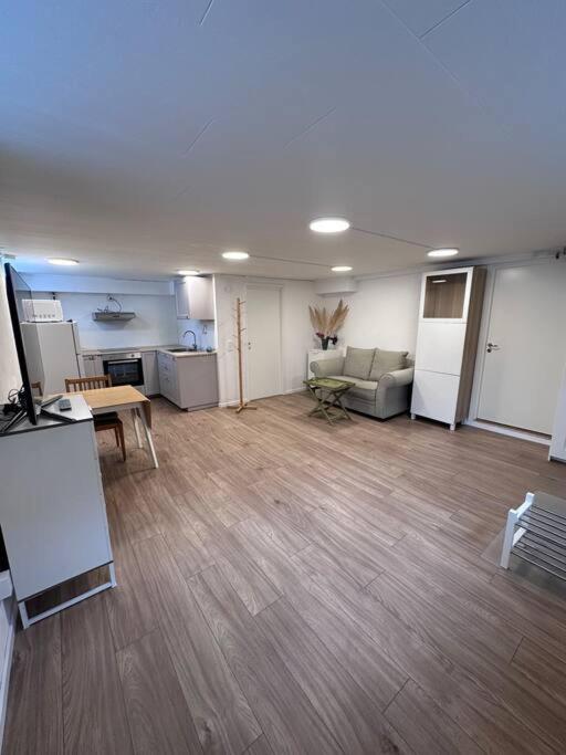La Casita - all in one studio in Haninge photo 3