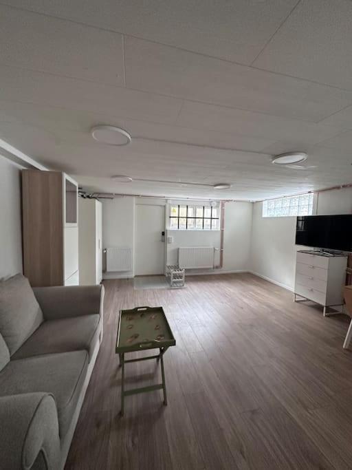 La Casita - all in one studio in Haninge photo 4