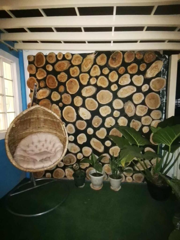 Casa de M&I photo 2