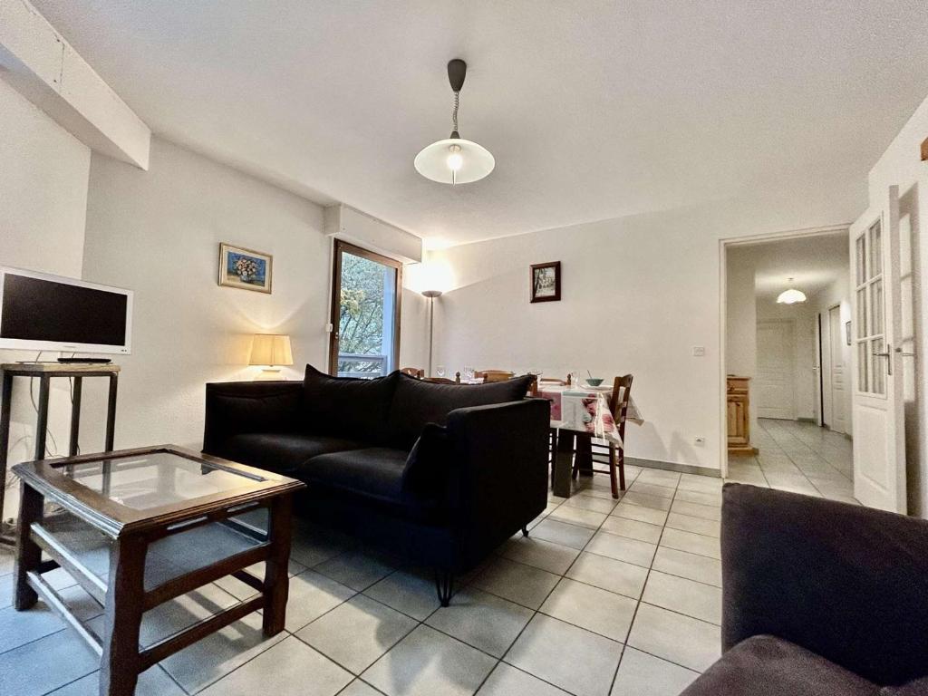Appartement La Salle-les-Alpes, 4 pièces, 6 personnes - FR-1-330F-77 photo 4