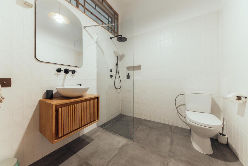 Barinu apartments photo 1