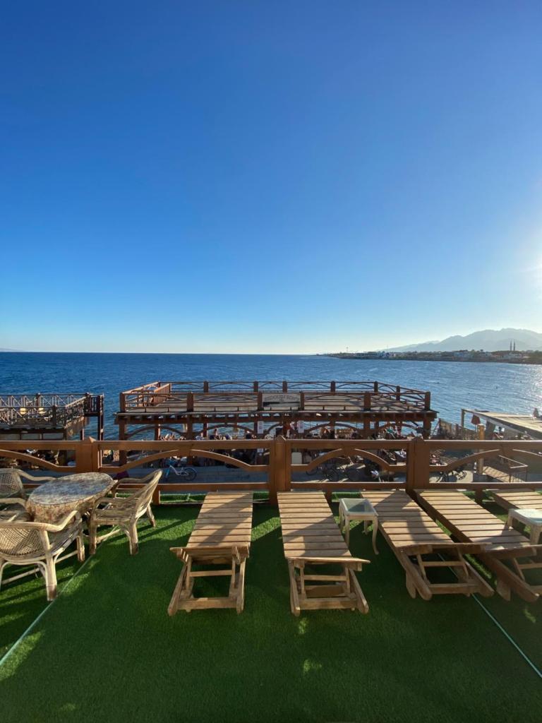 Dahab , property company Lighthouse area photo 3