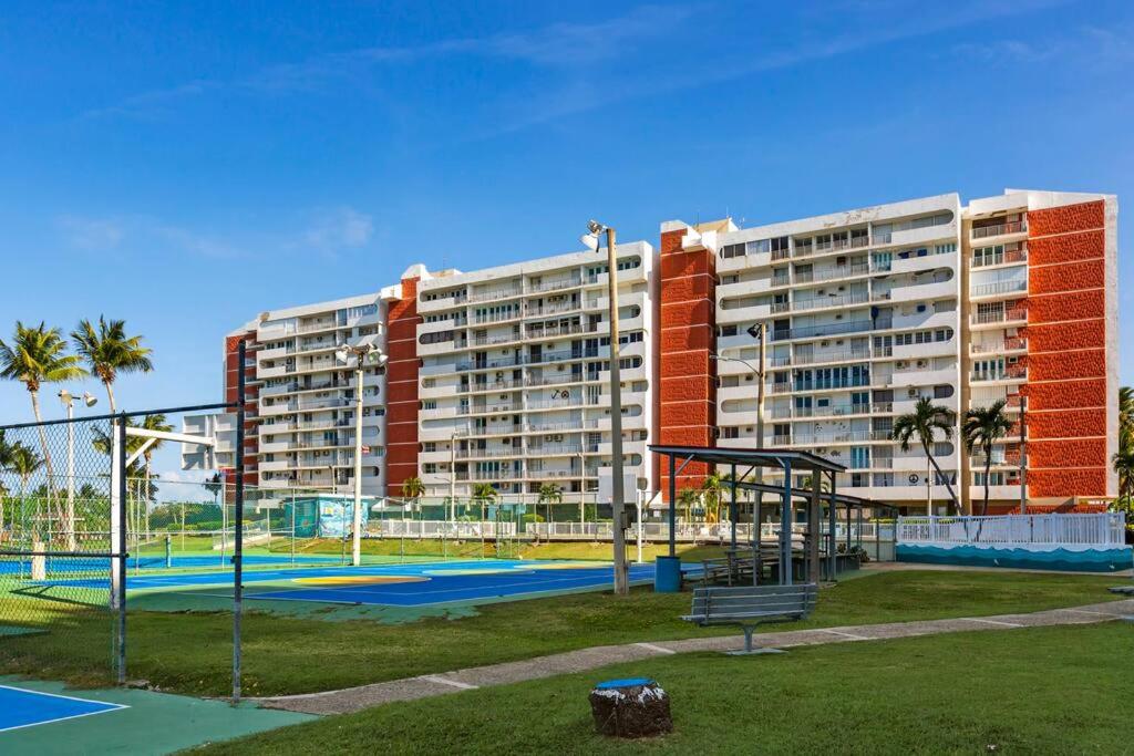 Delightful Panoramic View at Marina's Getaway 2 photo 2