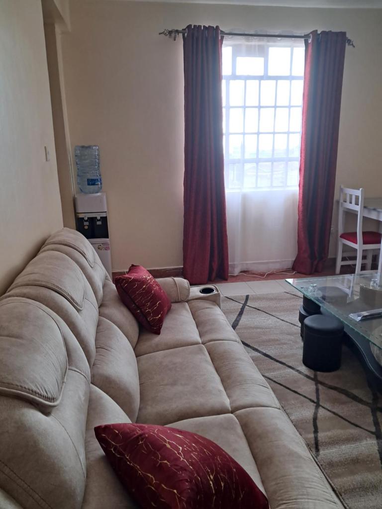 Tirisi Homes photo 3