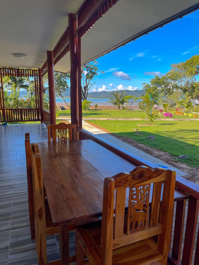 Rimlay Bay View photo 1