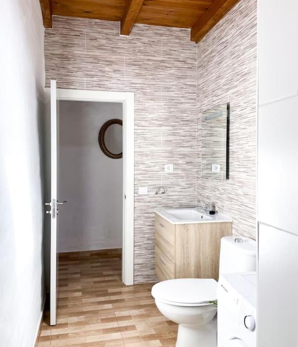 Tindaya Sol Smartworking by Babiniliving photo 2
