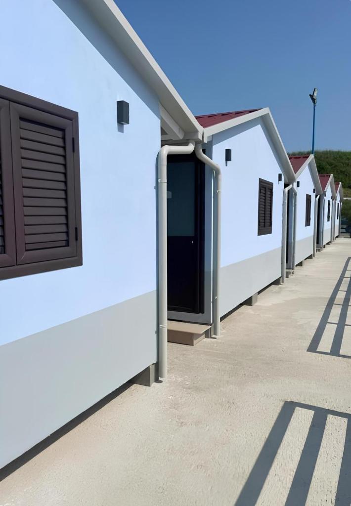 Lido Tirreno Rooms photo 2