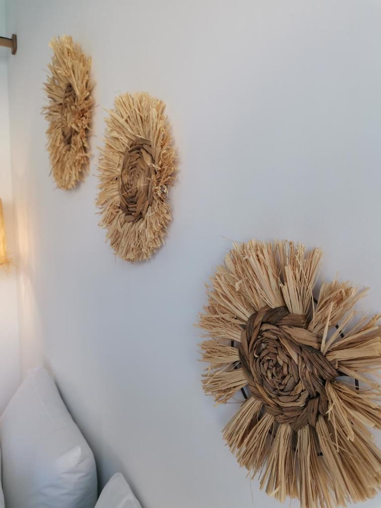 Galazio Rooms & Suites photo 3