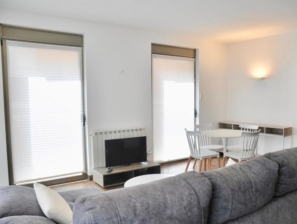 Residential Tourist Apartments photo 4