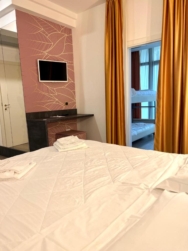 Hotel Joli photo 3
