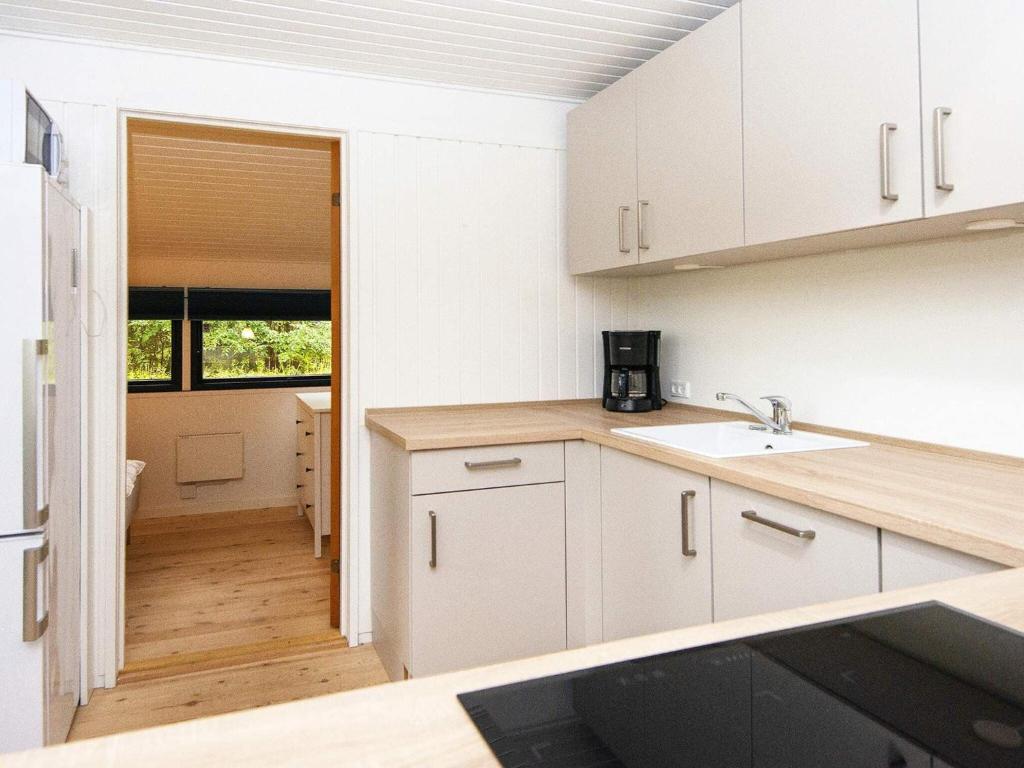 Holiday home Ans By X photo 3