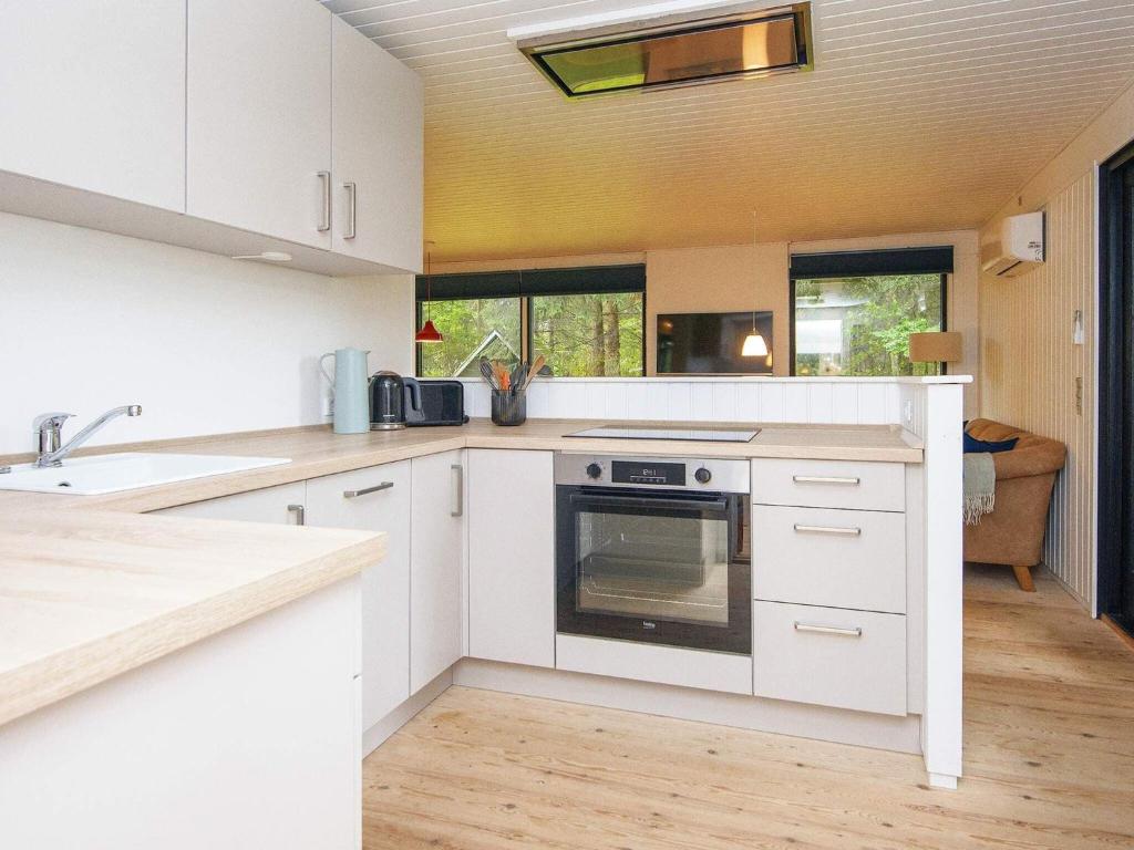 Holiday home Ans By X photo 1