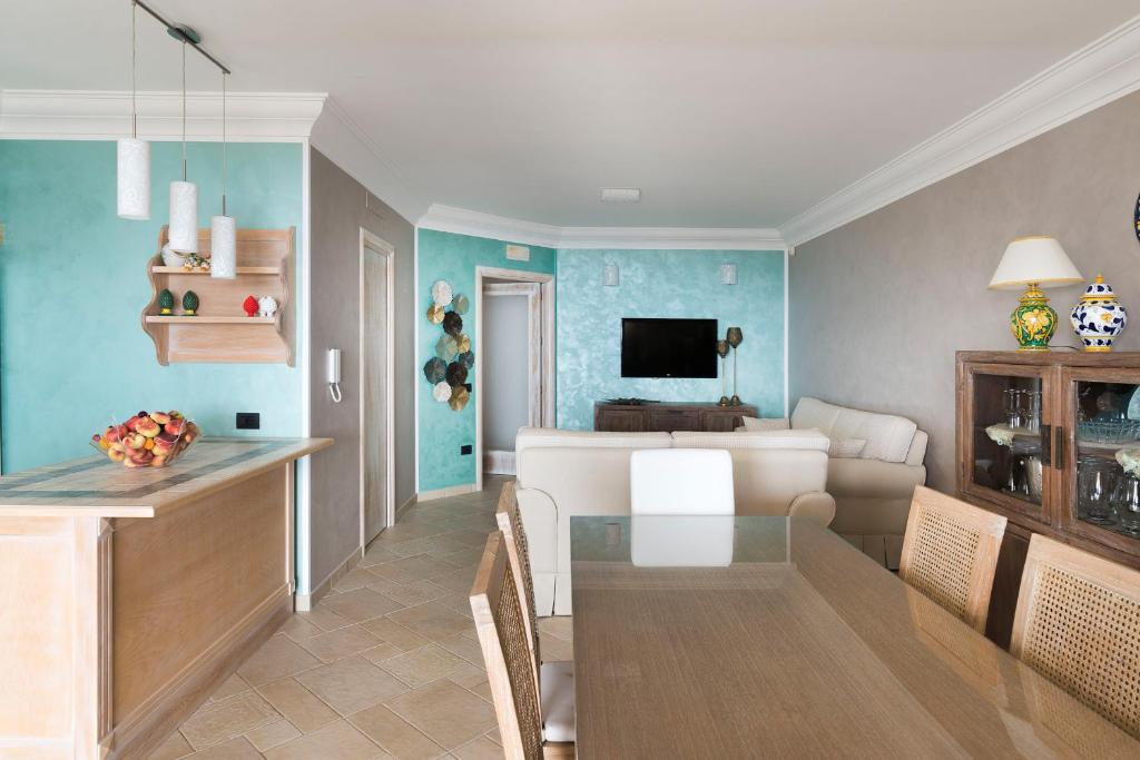 Villa Anthea photo 3