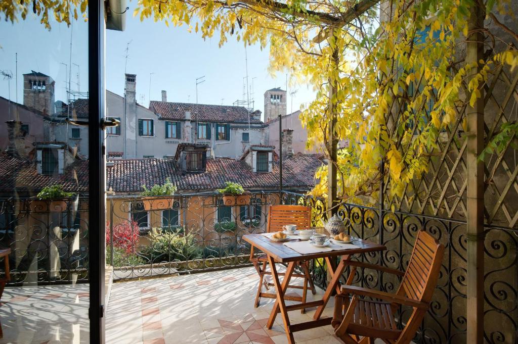 San Giacomo photo 3