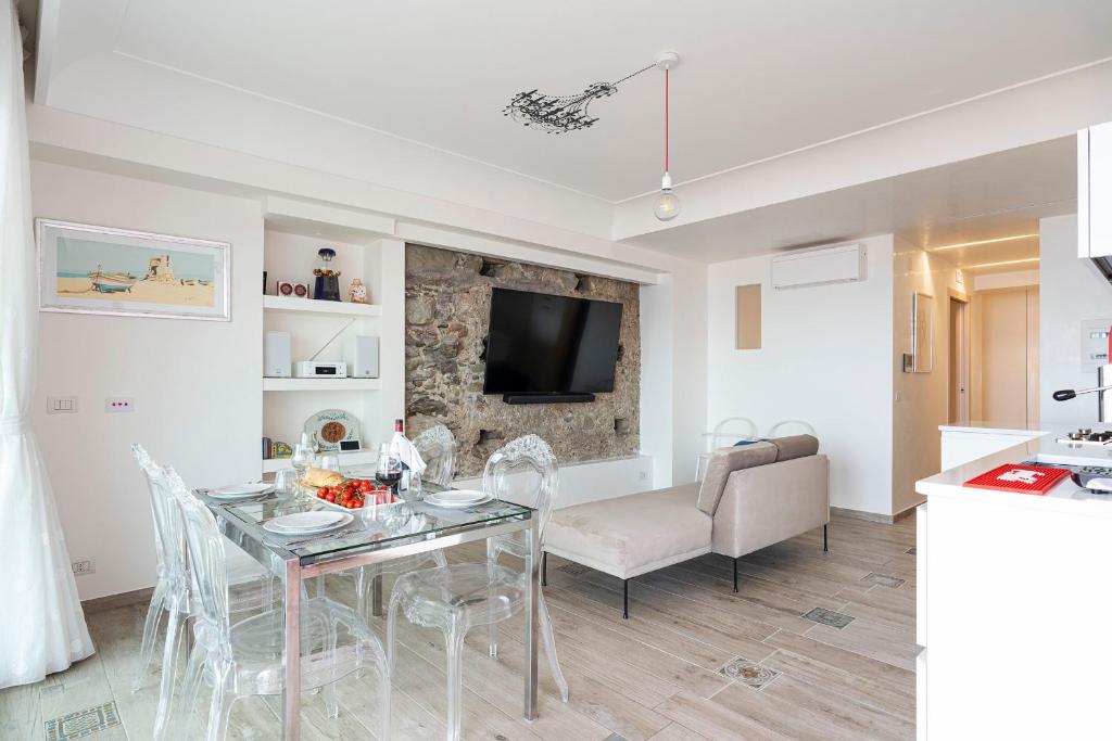 Peppina Domus photo 1