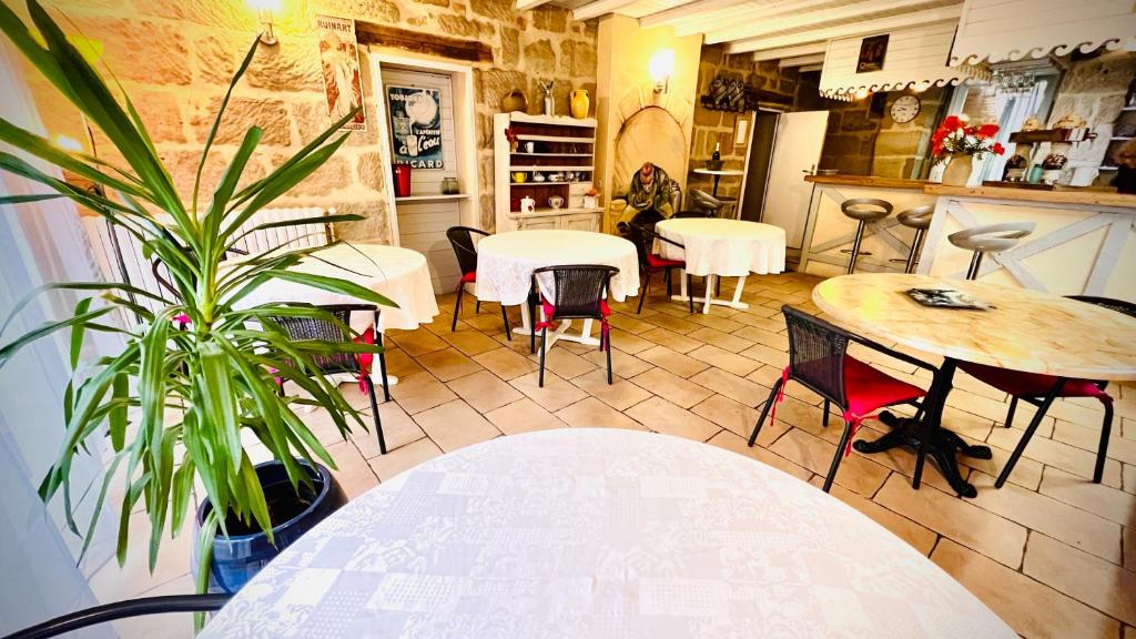 Chambres d'hôtes Andrea photo 1